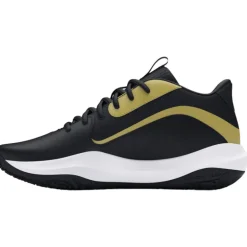Scarpe uomo Lockdown 7