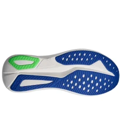 Scarpe uomo Mach 7
