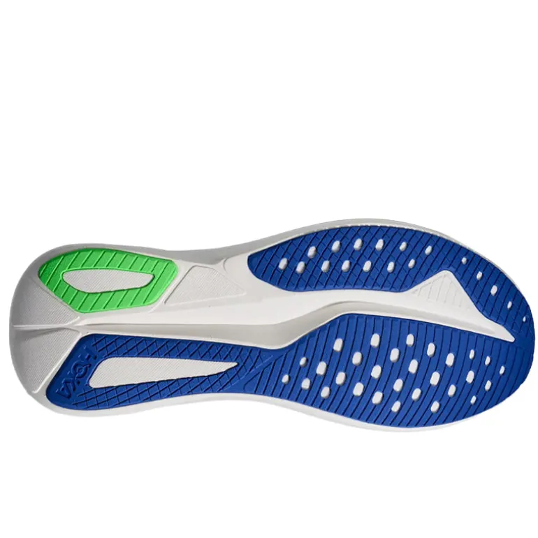 Scarpe uomo Mach 7