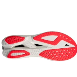 Scarpe uomo Mach X 3