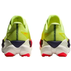 Scarpe uomo Mach X 3