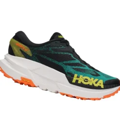 Scarpe uomo Mafate X