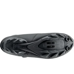Scarpe uomo Magma XC Core
