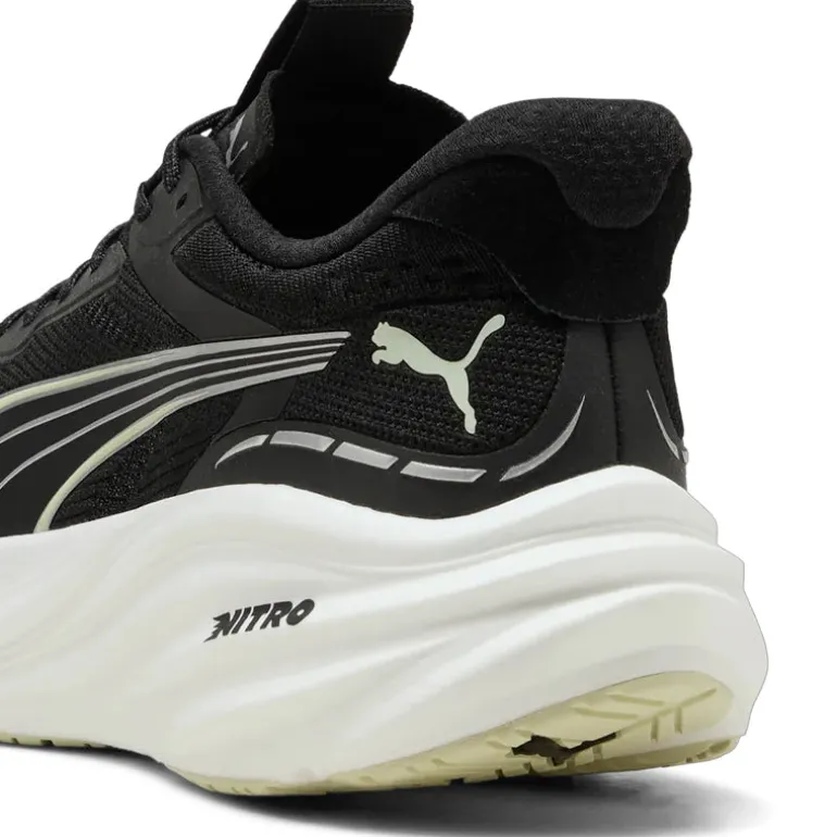 Scarpe uomo Magnify Nitro 3