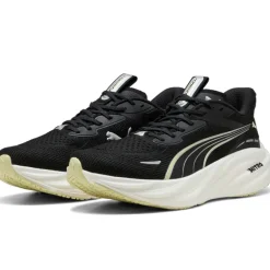 Scarpe uomo Magnify Nitro 3