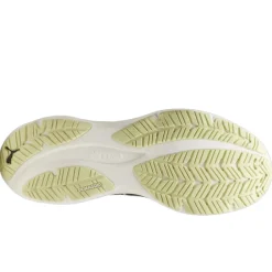 Scarpe uomo Magnify Nitro 3