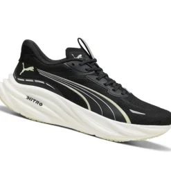 Scarpe uomo Magnify Nitro 3