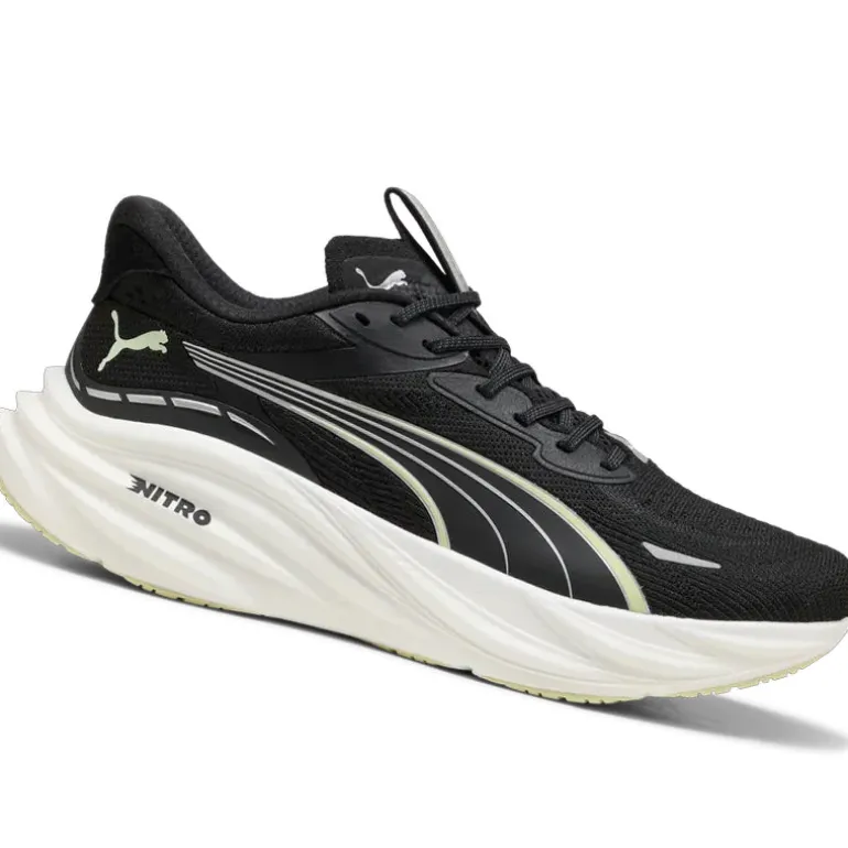Scarpe uomo Magnify Nitro 3