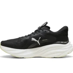 Scarpe uomo Magnify Nitro 3