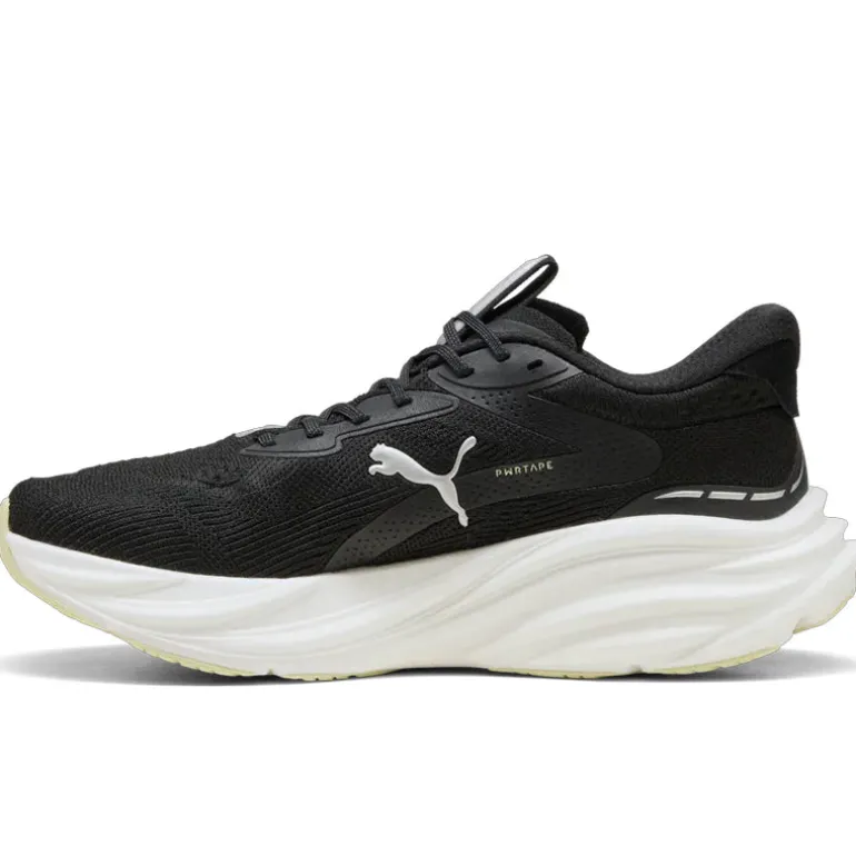 Scarpe uomo Magnify Nitro 3