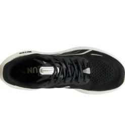 Scarpe uomo Magnify Nitro 3