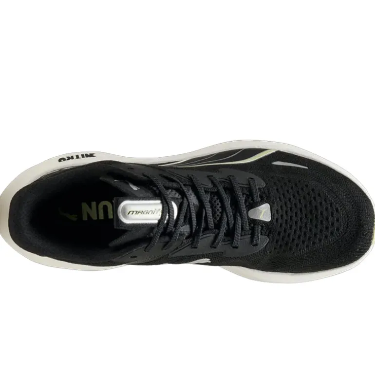 Scarpe uomo Magnify Nitro 3