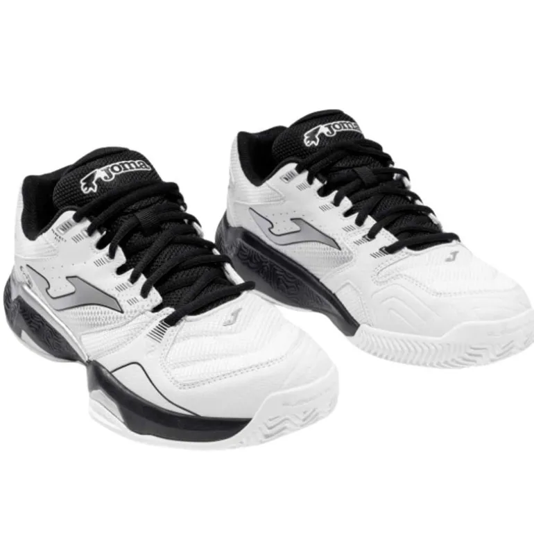 Scarpe uomo Master 1000 Clay