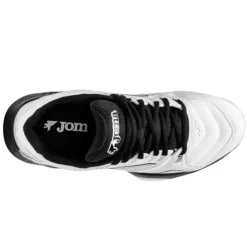 Scarpe uomo Master 1000 Clay