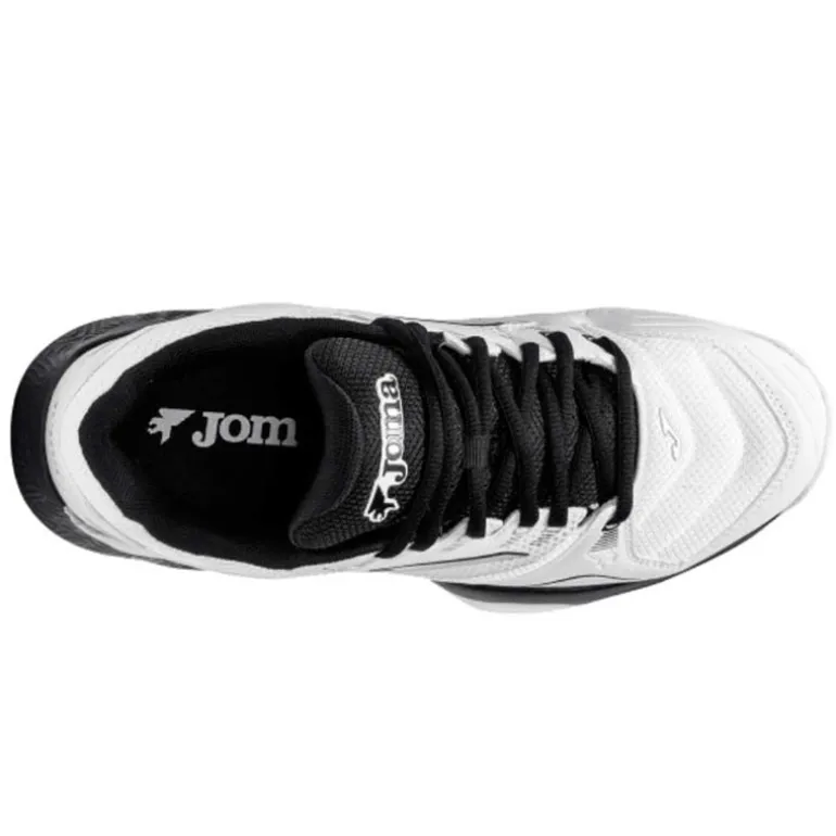 Scarpe uomo Master 1000 Clay