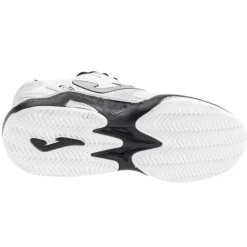 Scarpe uomo Master 1000 Clay