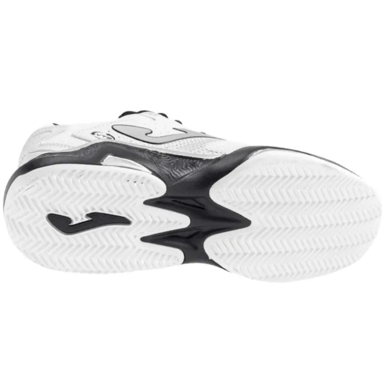 Scarpe uomo Master 1000 Clay