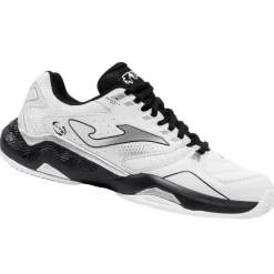 Scarpe uomo Master 1000 Clay