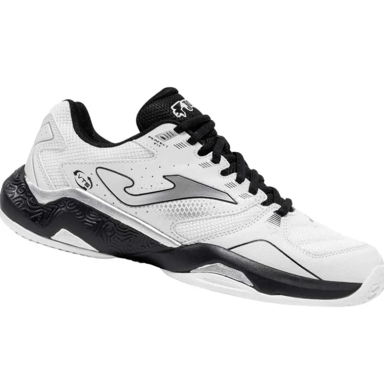 Scarpe uomo Master 1000 Clay