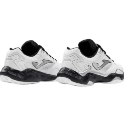 Scarpe uomo Master 1000 Clay