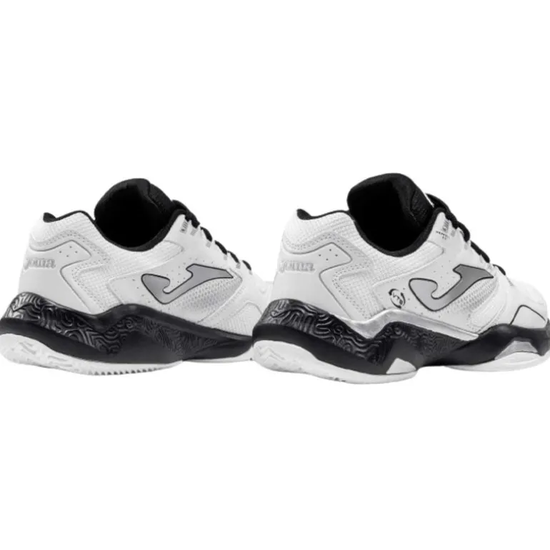 Scarpe uomo Master 1000 Clay