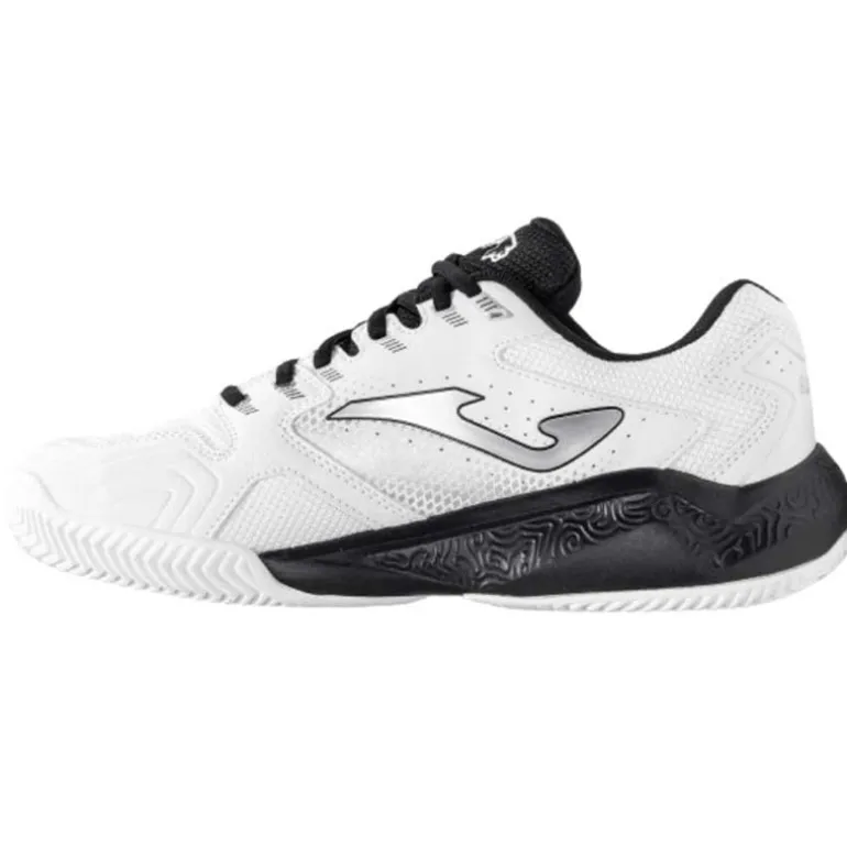 Scarpe uomo Master 1000 Clay