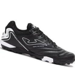 Scarpe uomo Maxima TF