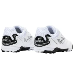 Scarpe uomo Maxima TF