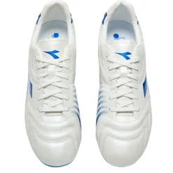 Scarpe uomo Maximus Academy FG