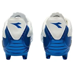 Scarpe uomo Maximus Academy FG