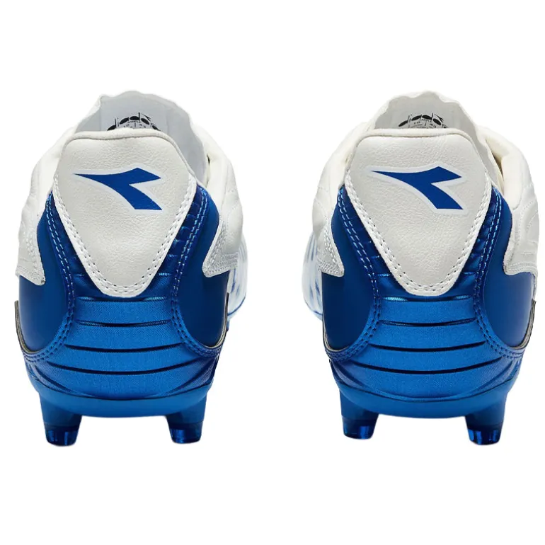 Scarpe uomo Maximus Academy FG