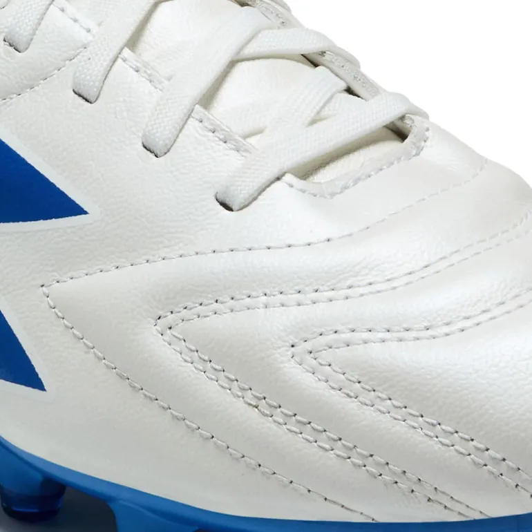 Scarpe uomo Maximus Academy FG