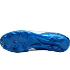 Scarpe uomo Maximus Academy FG