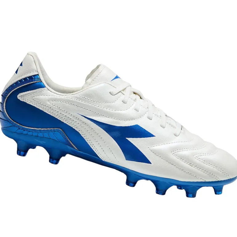 Scarpe uomo Maximus Academy FG
