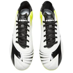 Scarpe uomo Maximus Icon LT SLP12