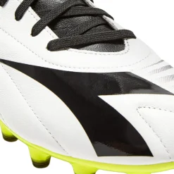 Scarpe uomo Maximus Icon LT SLP12