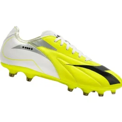 Scarpe uomo Maximus Icon LT SLP12