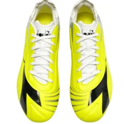 Scarpe uomo Maximus Icon LT SLP12