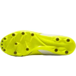 Scarpe uomo Maximus Icon LT SLP12