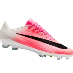 Scarpe uomo Mercurial Superfly 11 Pro FG