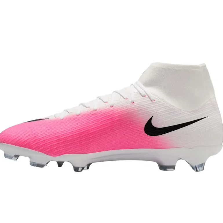 Scarpe uomo Mercurial Superfly 11 Academy FG/MG