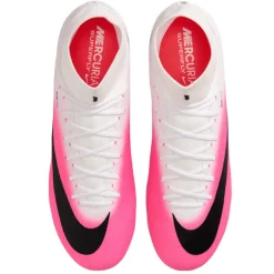 Scarpe uomo Mercurial Superfly 11 Academy FG/MG