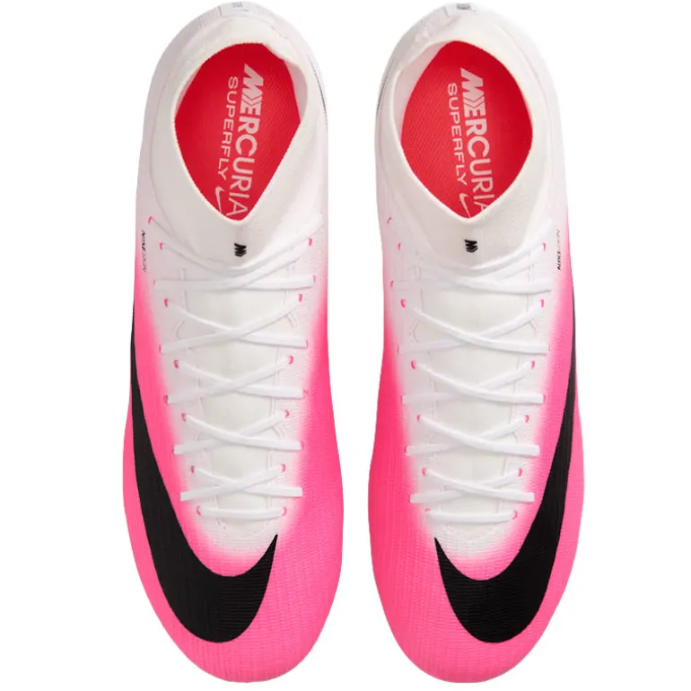 Scarpe uomo Mercurial Superfly 11 Academy FG/MG