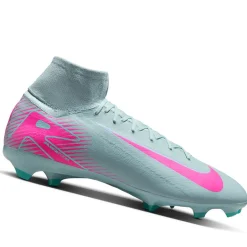 Scarpe uomo Mercurial Superfly 10 Pro FG