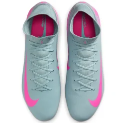 Scarpe uomo Mercurial Superfly 10 Pro FG