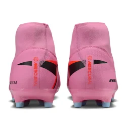 Scarpe uomo Mercurial Superfly 10 Academy MG