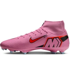 Scarpe uomo Mercurial Superfly 10 Academy MG
