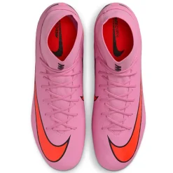 Scarpe uomo Mercurial Superfly 10 Academy MG