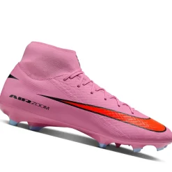 Scarpe uomo Mercurial Superfly 10 Academy MG