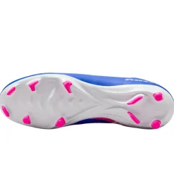 Scarpe uomo Mercurial Superfly 10 Academy FG/MG